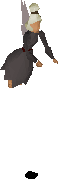 Banker