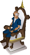 Sir Renitee