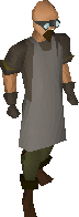 Sawmill operator