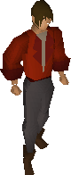 Hans