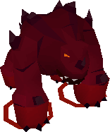 TzTok-Jad