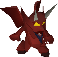 Imp