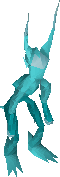 Icefiend