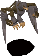 Kree'arra