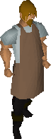 Candle maker