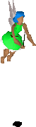 Jukat