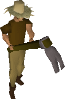 Farmer