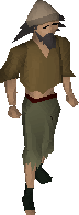 Tramp