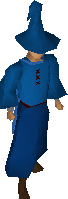 Wizard