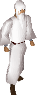 Druid