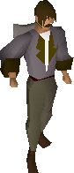 Norman