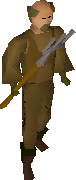 Gardener