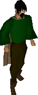 Rusty
