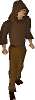Jeff
