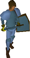 Hero