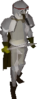 Kamil