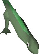 Frogeel
