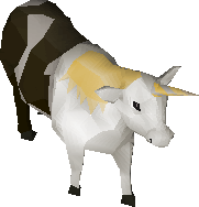 Unicow