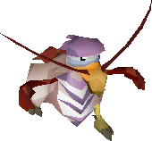 Jubster