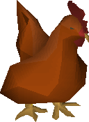 Rooster