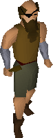 Palmer