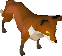 Fox