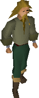 Freidir