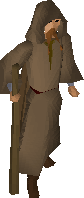Lanzig