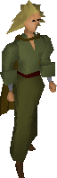 Lensa