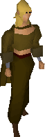 Jennella