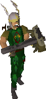 Archer