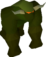 Kurask