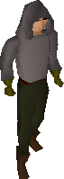 Breoca