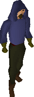 Ocga
