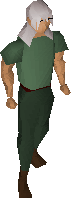 Penda
