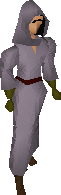 Hygd