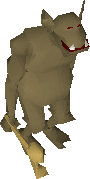 Troll spectator