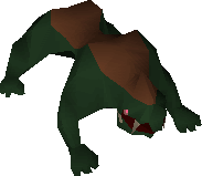 Basilisk