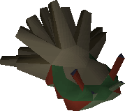 Rockslug