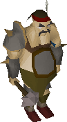Gorad