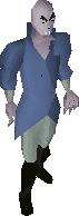 Vampyre Juvinate