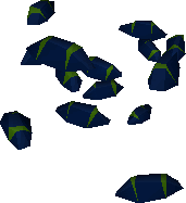 Harpie Bug Swarm