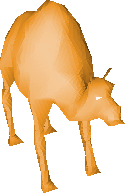 Ugthanki