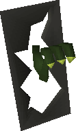 Wall beast