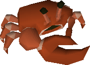 Crab