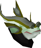 Mudskipper
