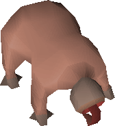 Bloodveld
