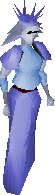 Ice Queen