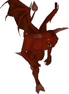 Chronozon