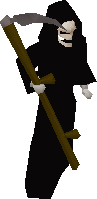 Grim Reaper